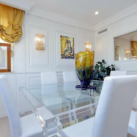 Rione Trastevere Roma